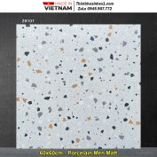 Gạch 60x60 Takao 29101 Terrazzo