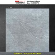 Gạch 60x60 Takao 29102 Vân Ghi Xám