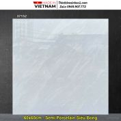 Gạch 60x60 Takao 37152 Vân Đá Xám
