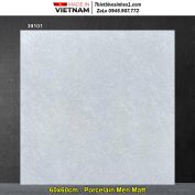 Gạch 60x60 Takao 39101 Vân Xám