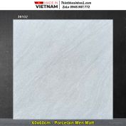 Gạch 60x60 Takao 39102 Vân Xám
