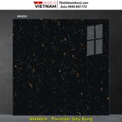 Gạch 60x60 Takao 46404