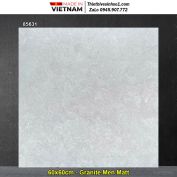 Gạch 60x60 Takao 85631 Vân Xám
