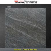 Gạch 60x60 Takao 85634 Vân Ghi Đậm