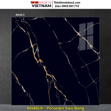 Gạch 60x60 Takao 46403