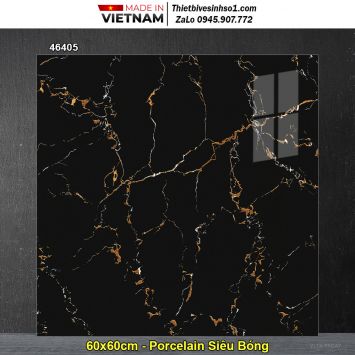 Gạch 60x60 Takao 46405