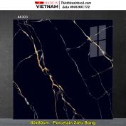 Gạch 80x80 Takao 48303