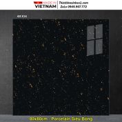 Gạch 80x80 Takao 48304