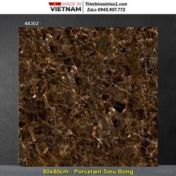 Gạch 80x80 Takao 48302