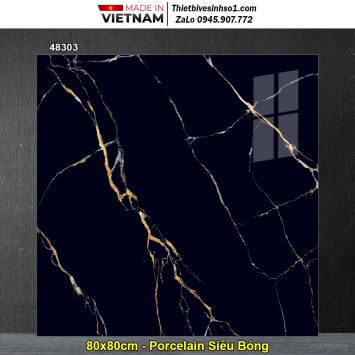 Gạch 80x80 Takao 48303