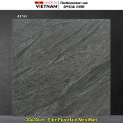 Gạch 30x30 Takao 43704 Vân Ghi