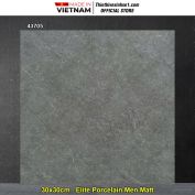 Gạch 30x30 Takao 43705 Vân Ghi