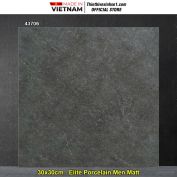 Gạch 30x30 Takao 43706 Vân Ghi