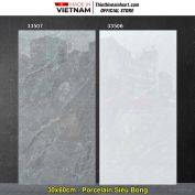 Gạch 30x60 Takao 33507-33506