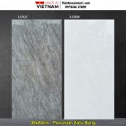 Gạch 30x60 Takao 53507-53506