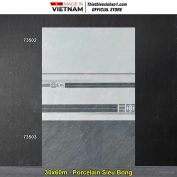 Gạch 30x60 Takao 73503-73502