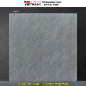 Gạch 40x40 Takao 10401 Vân Ghi Xám