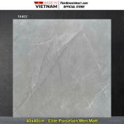 Gạch 40x40 Takao 10402 Vân Ghi Xám