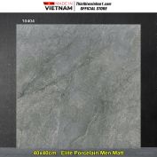 Gạch 40x40 Takao 10404 Vân Ghi Xám