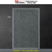 Gạch 40x60 Takao 24601 Lát Sân