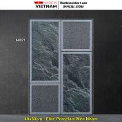 Gạch 40x60 Takao 64621 Lát Sân