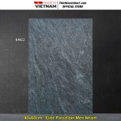 Gạch 40x60 Takao 64622 Lát Sân