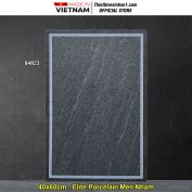 Gạch 40x60 Takao 64623 Lát Sân