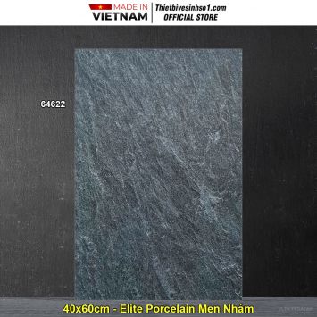 Gạch 40x60 Takao 64622 Lát Sân