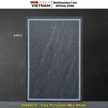 Gạch 40x60 Takao 64623 Lát Sân