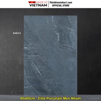 Gạch 40x60 Takao 64624 Lát Sân