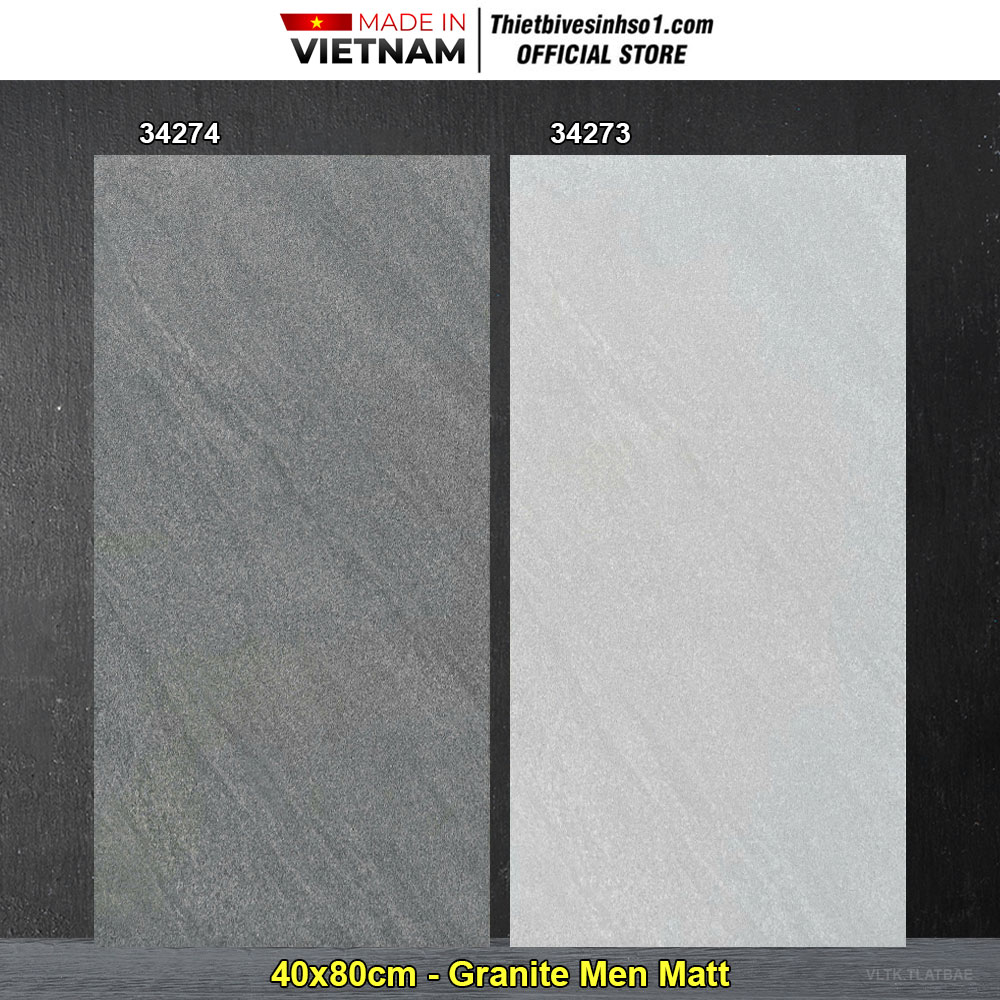 Gạch 40x80 Takao 34274-34273