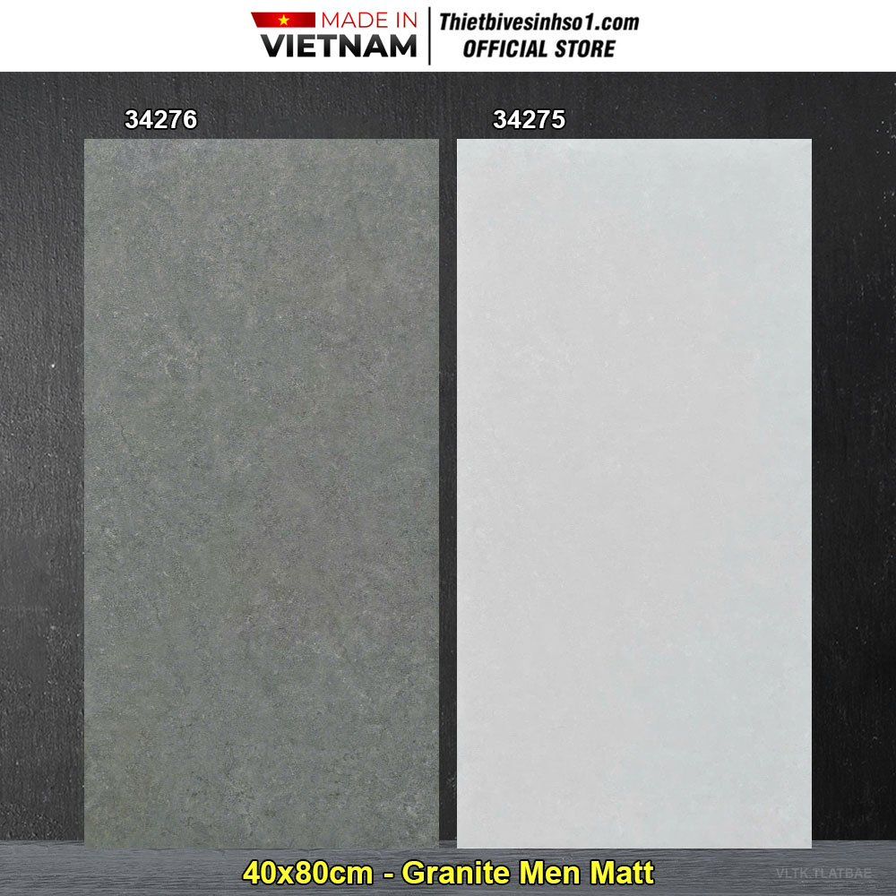 Gạch 40x80 Takao 34276-34275