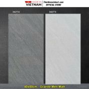 Gạch 40x80 Takao 34274-34273