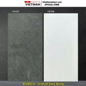 Gạch 40x80 Takao 74105-74104
