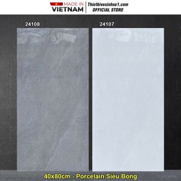 Gạch 40x80 Takao 24108-24107