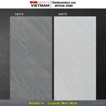 Gạch 40x80 Takao 34274-34273