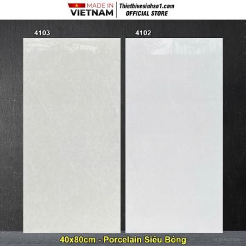 Gạch 40x80 Takao 4103-4102
