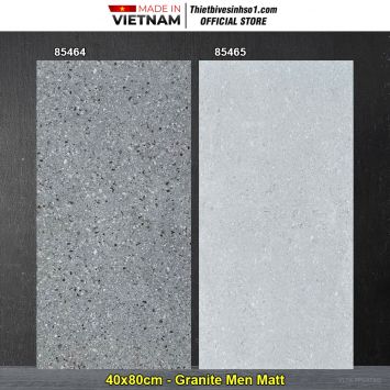 Gạch 40x80 Takao 85464-85465