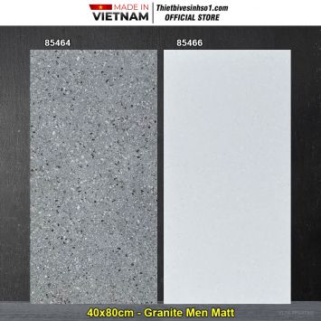 Gạch 40x80 Takao 85464-85466