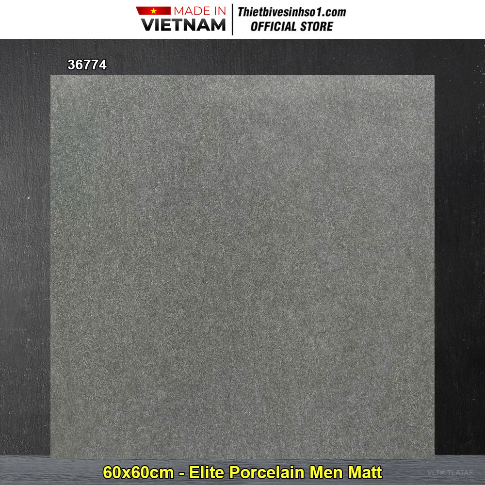Gạch 60x60 Takao 36774 Vân Ghi