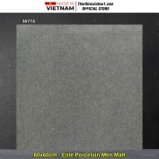 Gạch 60x60 Takao 36774 Vân Ghi