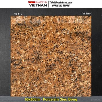 Gạch 60x60 Takao 46410 Đá Hoa Cương
