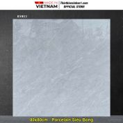 Gạch 80x80 Takao 85903 Vân Xám