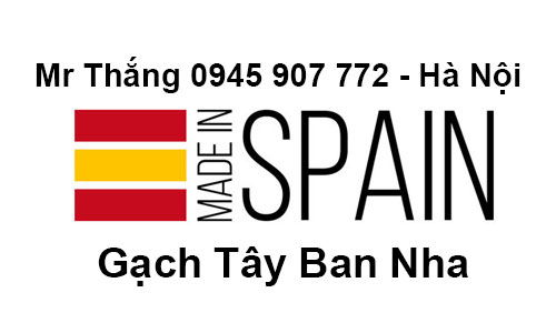 Logo-Gạch-Tây-Ban-Nha