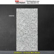 Gạch 30x60 Thanh Thanh 306054