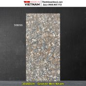 Gạch 30x60 Thanh Thanh 306055