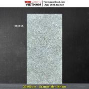 Gạch 30x60 Thanh Thanh 306058