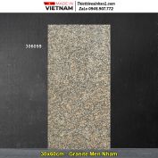 Gạch 30x60 Thanh Thanh 306059