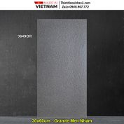 Gạch 30x60 Thanh Thanh 3649GR