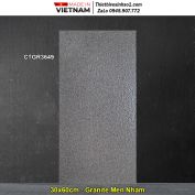 Gạch 30x60 Thanh Thanh CTGR3649